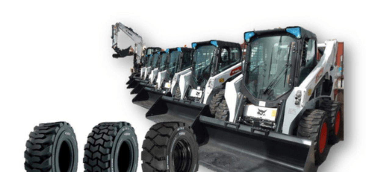 bobcat tires featured img