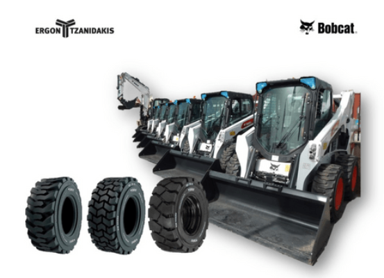 bobcat tires featured img