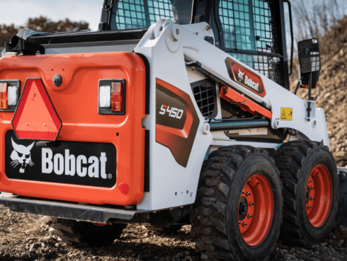 bobcat tires offer 23 ftrd img
